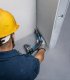 Bosch GTB 18V-45 Professional #3
