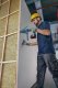 Bosch GTB 18V-45 Professional #6