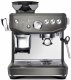 Sage The Barista Express Impress