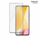 PanzerGlass Xiaomi 12 Lite
