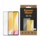 PanzerGlass Xiaomi 12 Lite #3
