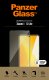 PanzerGlass Xiaomi 12 Lite #2