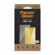 PanzerGlass Xiaomi 12 Lite #4