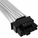 Corsair CP-8920332 #3