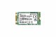 Transcend M.2 SSD 425S