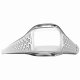 ITSKINS SupremeClear #4