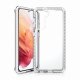 ITSKINS SupremeClear