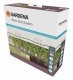 Gardena 13503-20 #4