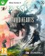 Electronic Arts Wild Hearts