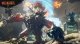 Electronic Arts Wild Hearts #2