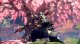 Electronic Arts Wild Hearts #7