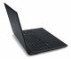 Acer Aspire V5 571-32366G50Makk #10