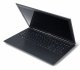 Acer Aspire V5 571-32366G50Makk #15
