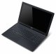 Acer Aspire V5 571-32366G50Makk #14