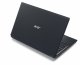 Acer Aspire V5 571-32366G50Makk #6