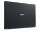 Acer Aspire V5 571-32366G50Makk #3