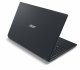 Acer Aspire V5 571-32366G50Makk #7