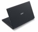 Acer Aspire V5 571-32366G50Makk #8
