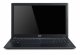 Acer Aspire V5 571-32366G50Makk #1