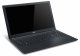 Acer Aspire V5 571-32366G50Makk #11