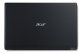 Acer Aspire V5 571-32366G50Makk #2