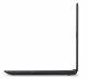Acer Aspire V5 571-32366G50Makk #4
