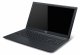 Acer Aspire V5 571-32366G50Makk #13