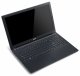 Acer Aspire V5 571-32366G50Makk #12