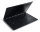 Acer Aspire V5 571-32366G50Makk #9