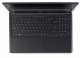 Acer Aspire V5 571-32366G50Makk #16
