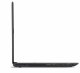 Acer Aspire V5 571-32366G50Makk #5