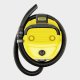 Karcher WD 3-18 S #3