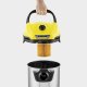 Karcher WD 3-18 S #2