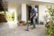 Karcher WD 3-18 S #7