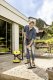 Karcher WD 3-18 S #10