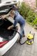 Karcher WD 3-18 S #6
