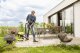 Karcher WD 3-18 S #9