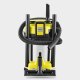 Karcher WD 3-18 S #4