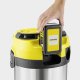 Karcher WD 3-18 S #5