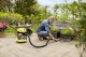 Karcher WD 3-18 S #8