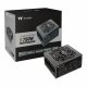 Thermaltake SFX-750AH8FKG #6