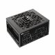 Thermaltake SFX-750AH8FKG