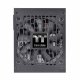 Thermaltake SFX-750AH8FKG #2