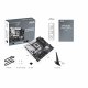 ASUS PRIME B760M-A WIFI D4 #6