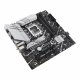 ASUS PRIME B760M-A WIFI D4 #4
