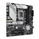 ASUS PRIME B760M-A WIFI D4 #2