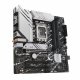 ASUS PRIME B760M-A WIFI D4 #3