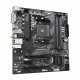 Gigabyte B550M DS3H AC (rev. 1.5/1.6) #2