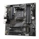 Gigabyte B550M DS3H AC (rev. 1.5/1.6) #3