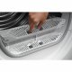 AEG TR819P4E #6